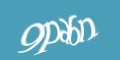 Captcha plugin for Joomla from Outsource Online